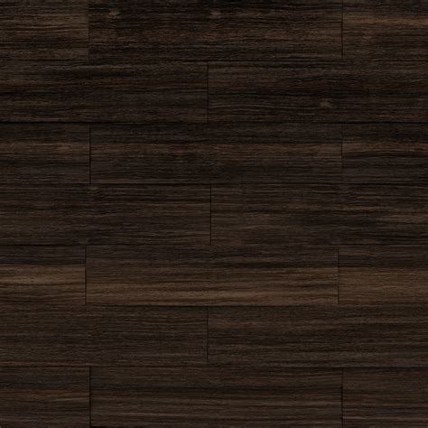 Dark Brown Wood Floor Texture – Flooring Site