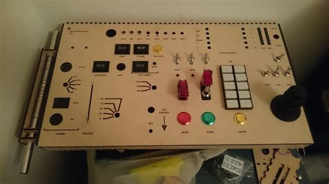 Image result for Kerbal Space Program Camera Controls