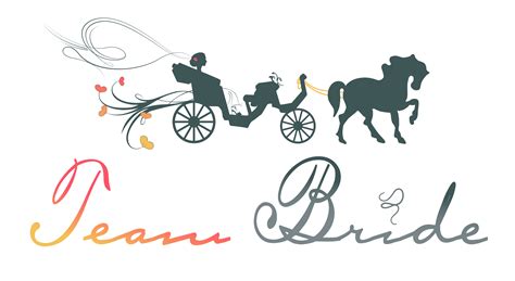 Image result for Team Bride