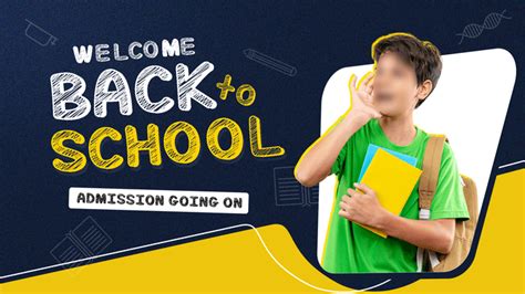 Image result for Course Thumbnail Design