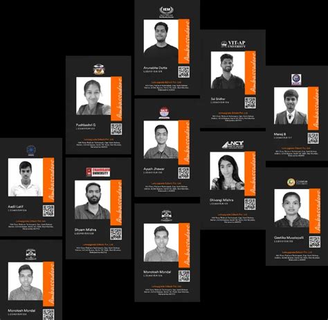 Future-Proof Your Career: Free Online Courses & Certifications ...