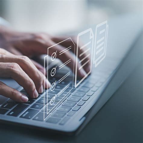 Image result for Security Assessment Define