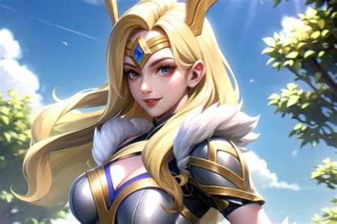 Mlbb Lucky Spin Skin 2024