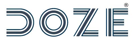 Doze | Luxury Home Theatre Interiors & Recliner Manufacturing