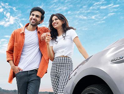 Toyota India | Subscribe