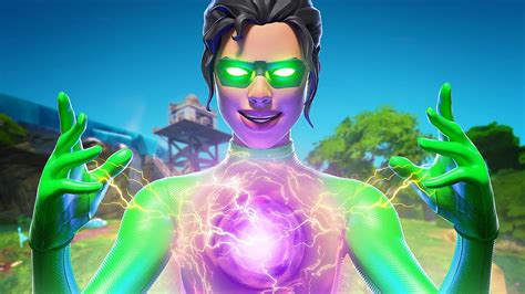 Image result for Spectrum Exploits