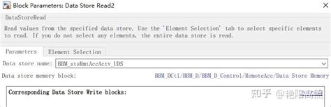 Image result for Data Memory Address Data Simulink