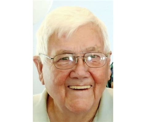George Steele Obituary (1935 - 2024) - Sandusky, OH - Sandusky Register