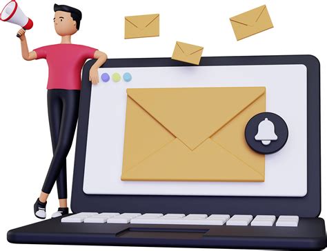 AAR Tech Solutions | Digital Marketing & Business Consultancy Company