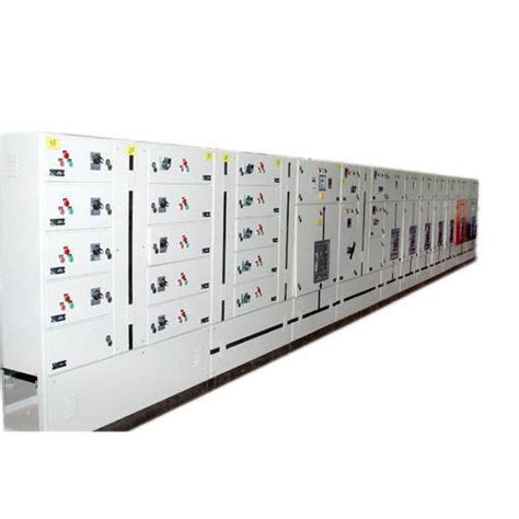 Image result for Gambar Strength Control Panel