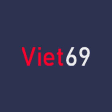 Image result for JavaScript Como Activarlo