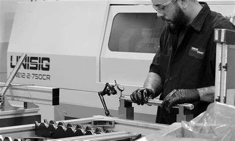 Additive Manufacturing Gun Barrel 的图像结果