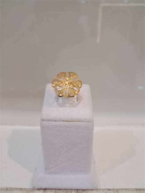 PraadisJewelleryIndia