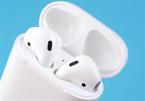 AirPods Pro Official; Brand New Design With Active Noise Cancellation ...