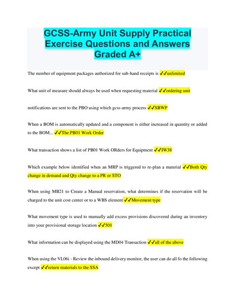 Image result for 92Y10a05 Practical Exercise