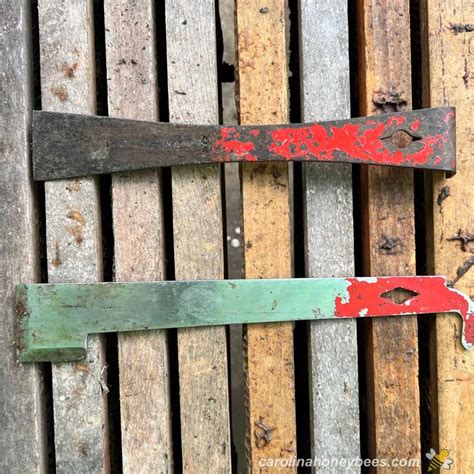 Image result for Multifunction Hive Tool