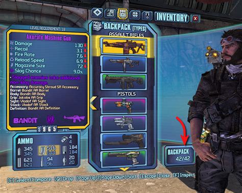 Image result for Borderlands 2 Mod Menu Download