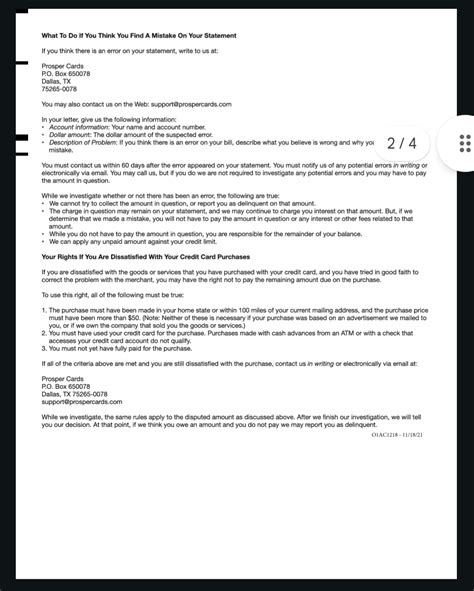 prosper credit card minimum payment math oddity - myFICO® Forums - 6811246