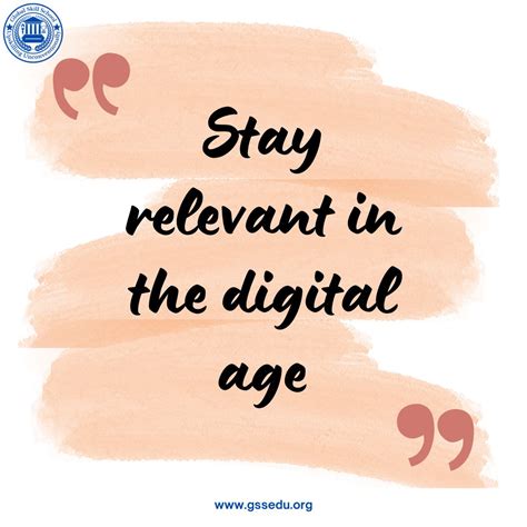 GSS Learning Management System 的图像结果