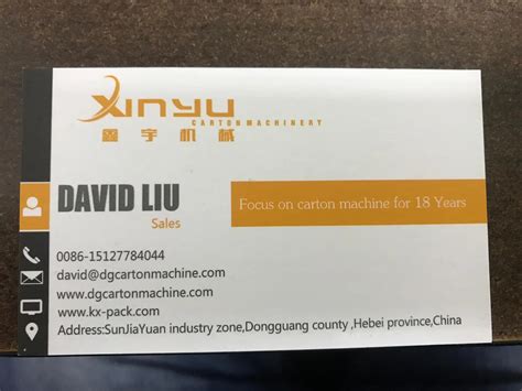 Image result for Cardboard Stapling Machine