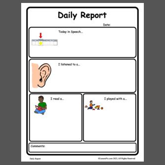 Image result for Programming JavaScript Daily Report