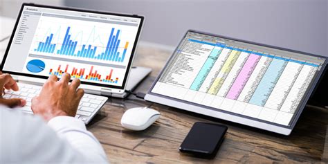 Image result for Data Discovery Process Diagram