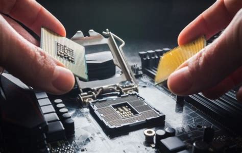 Image result for Change Thread Count On Processor