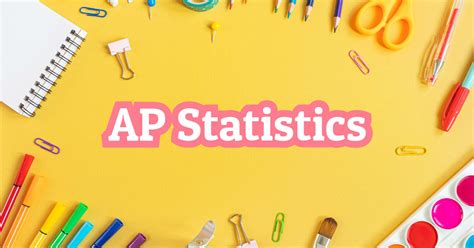 Image result for Understanding AP Statistics
