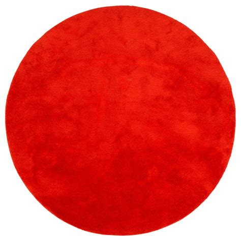 Red Rugs - Explore red rugs and carpets online at best price - IKEA