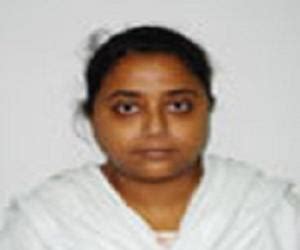 School of Energy Science and Engineering