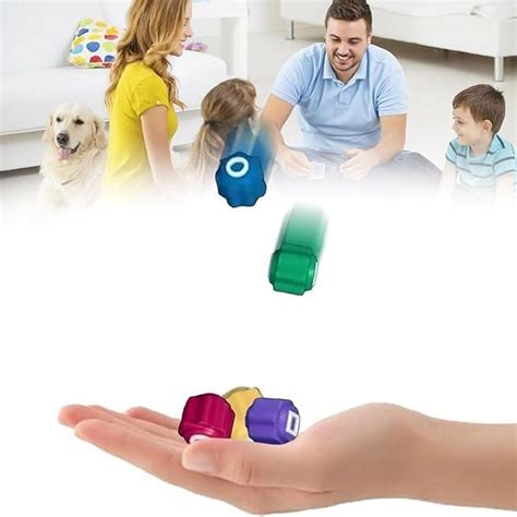 XIIYB Gong Gi Korean Game, Gong Gi Game, Gong Gi Set Stone India | Ubuy