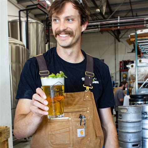 About — Salt Flats Brewing Co.