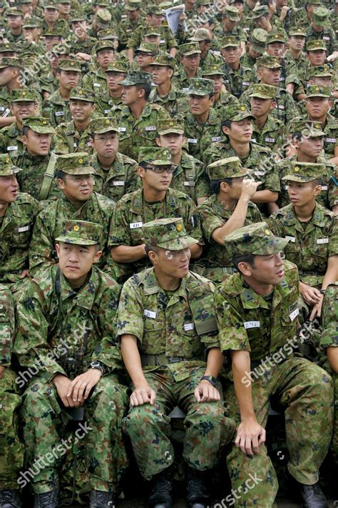 Image result for Jsdf Map