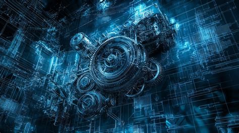 Ai机械 的图像结果