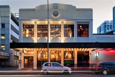 Flight Club Perth 的图像结果