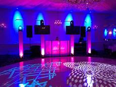 Wedding Dj Ideas by Wedding Entertainment Dj Set Up Wedding Dj Setup Wedding Dj Ideas