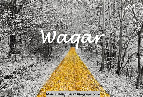 Image result for HTML CSS JavaScript Web Design