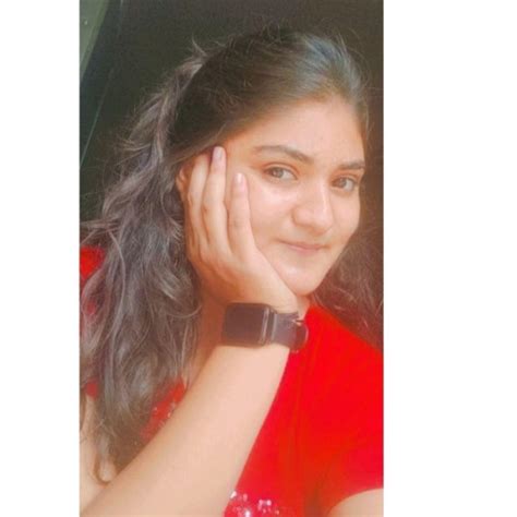 Raina - Sirohi : Education js not learningof facts but molding mind to ...