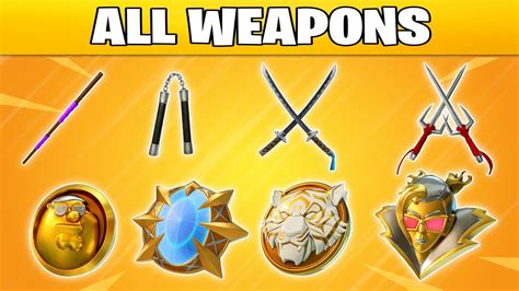 Image result for Code Weapon
