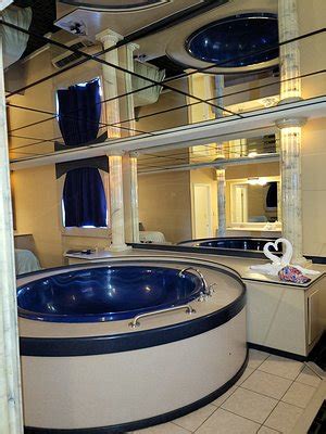 LOOP INN MOTEL (Avenel) - Motel Reviews & Photos - Tripadvisor