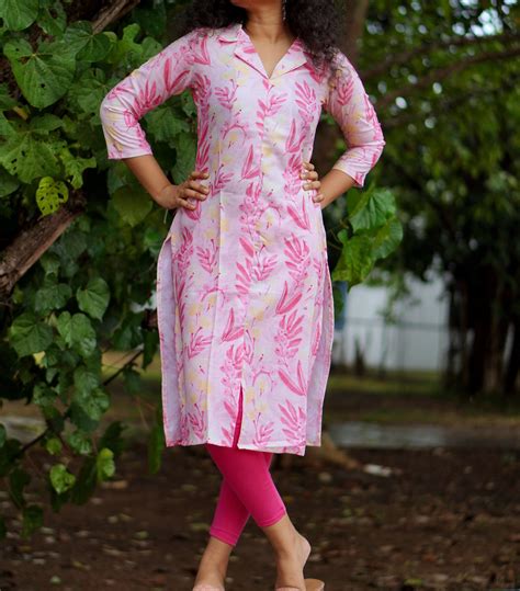 Kurthi – Alamaarri