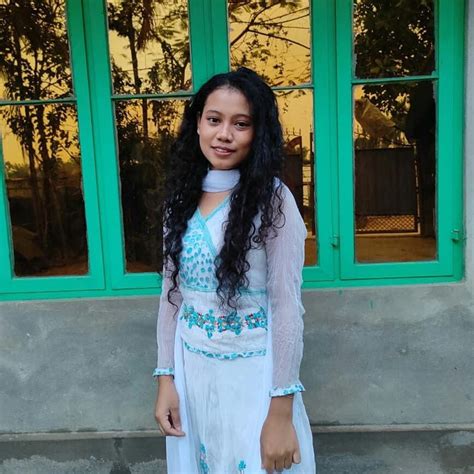 Image result for Indian Order Bride