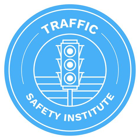 Traffic School | Traffic Safety Institute