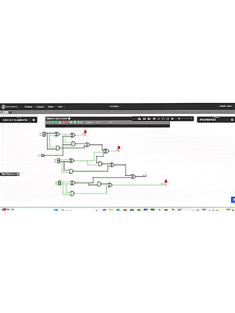 Image result for Parallel Binary Adder Design