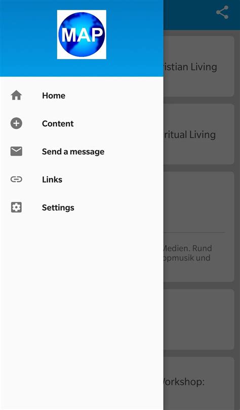 Image result for Android Map Download