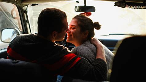 Can STDs Be Passed Along From Kissing? - GoodRx