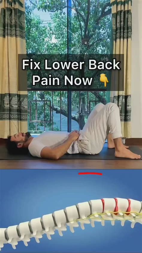 back on Pinterest
