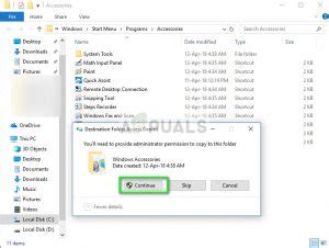 Image result for Restore My Computer Back to Internet Explorer