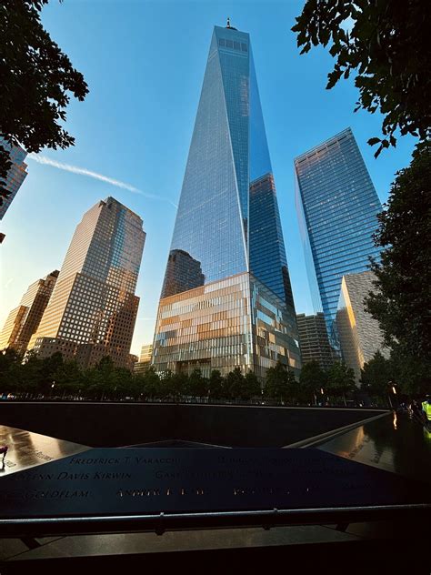 This past year at James Madison University and through my involvement ...