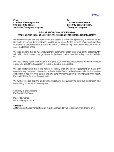 Image result for FEMA Declaration Process